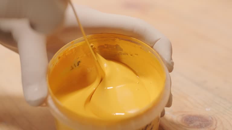  Lovington, NM Mold Removal Pros