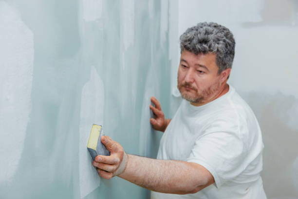 Best Dehumidification Services  in Lovington, NM