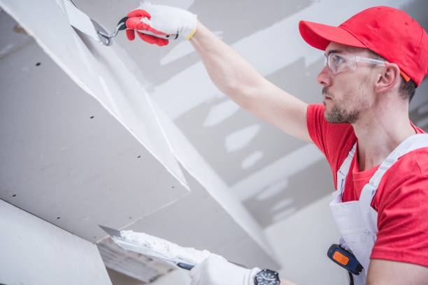 Best Indoor Air Quality Assessment  in Lovington, NM
