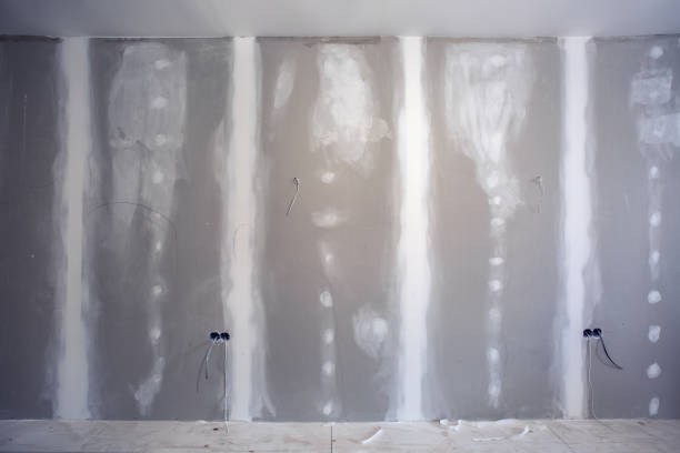 Best Water Damage & Mold Remediation  in Lovington, NM